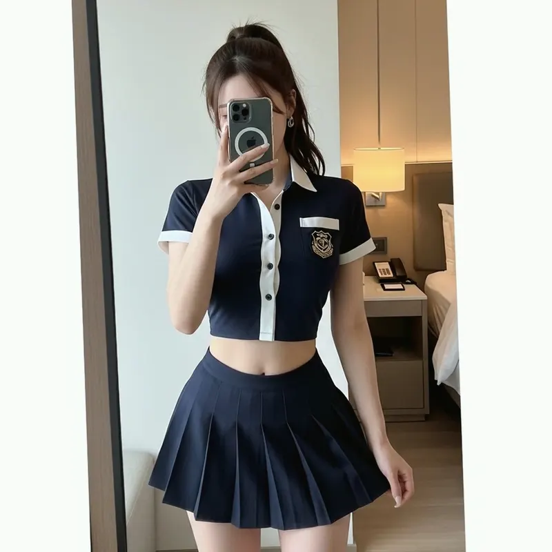 경기 수원시 장지동 방문 관리 안내 이미지