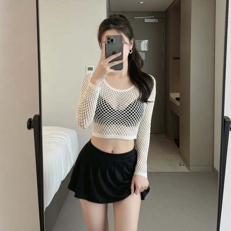 경기 수원시 조원동 방문 관리 안내 이미지
