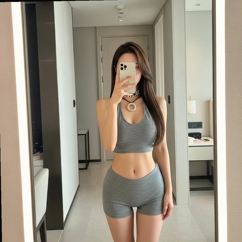 경기 수원시 팔달로3가 방문 관리 안내 이미지