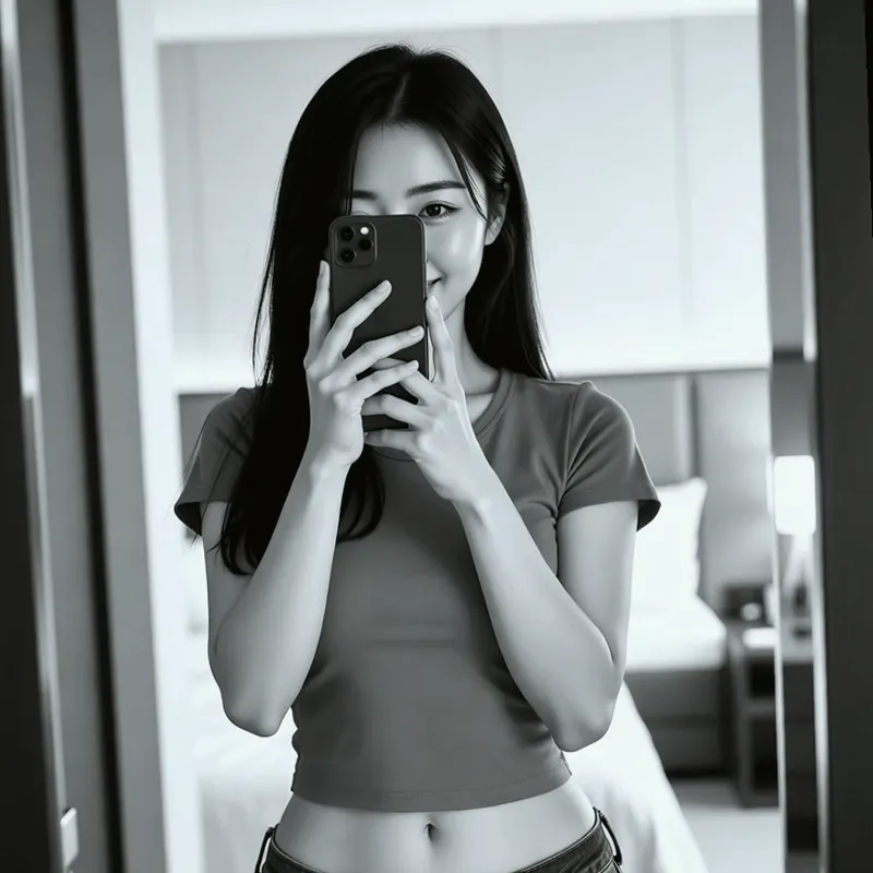 경기 수원시 평동 방문 관리 안내 이미지
