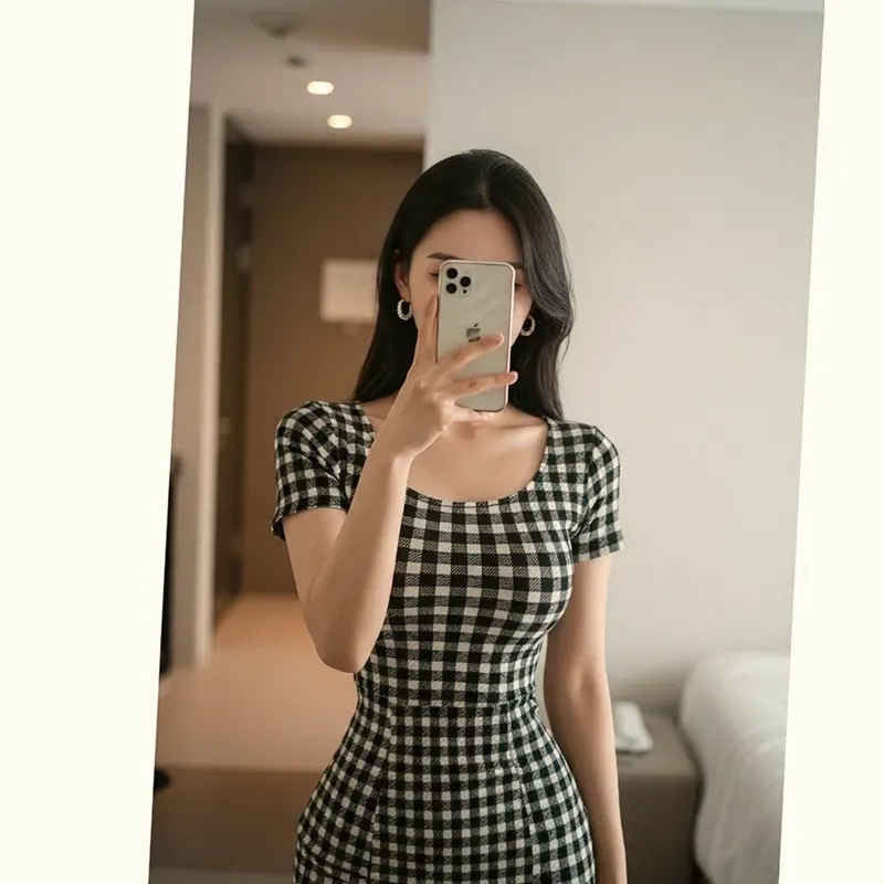 경기 수원시 서둔동 방문 관리 안내 이미지