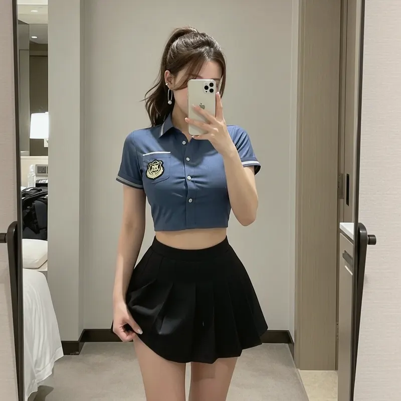 경기 수원시 신풍동 방문 관리 안내 이미지