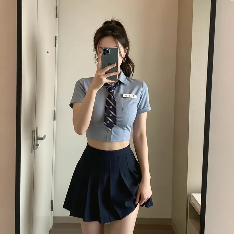 경기 수원시 원천동 방문 관리 안내 이미지