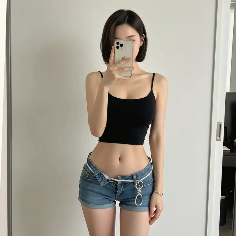경기 의정부시 신곡동 방문 관리 안내 이미지
