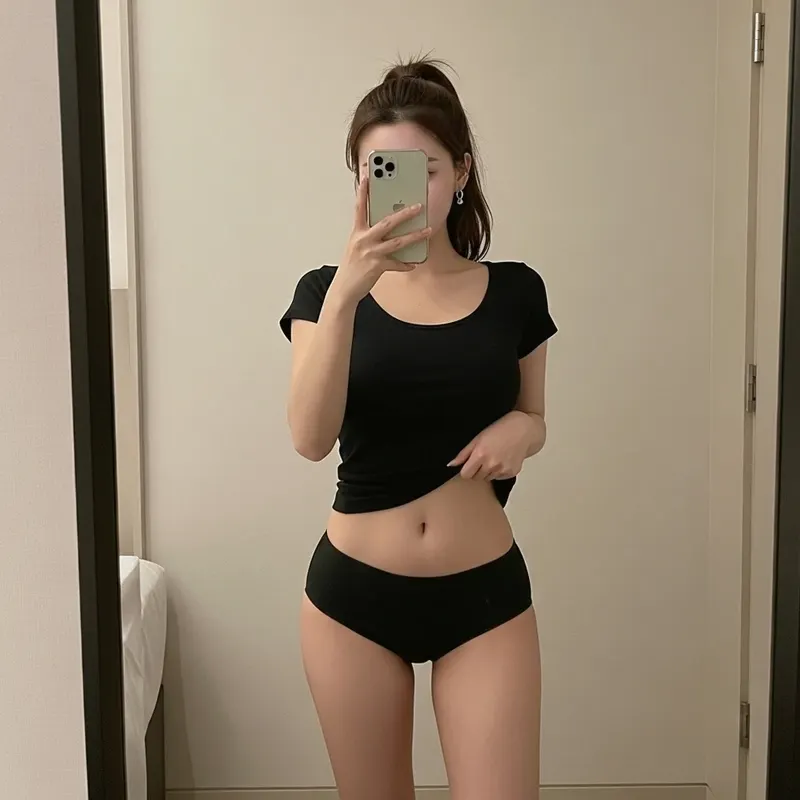 경기 양주시 백석읍 방문 관리 안내 이미지