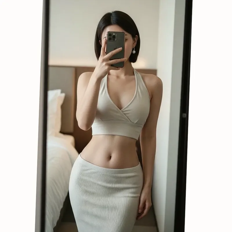 경기 양주시 봉양동 방문 관리 안내 이미지