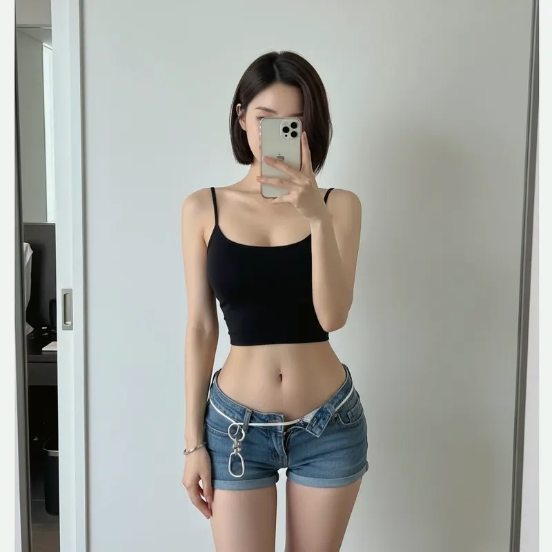 경기 양주시 덕정동 방문 관리 안내 이미지