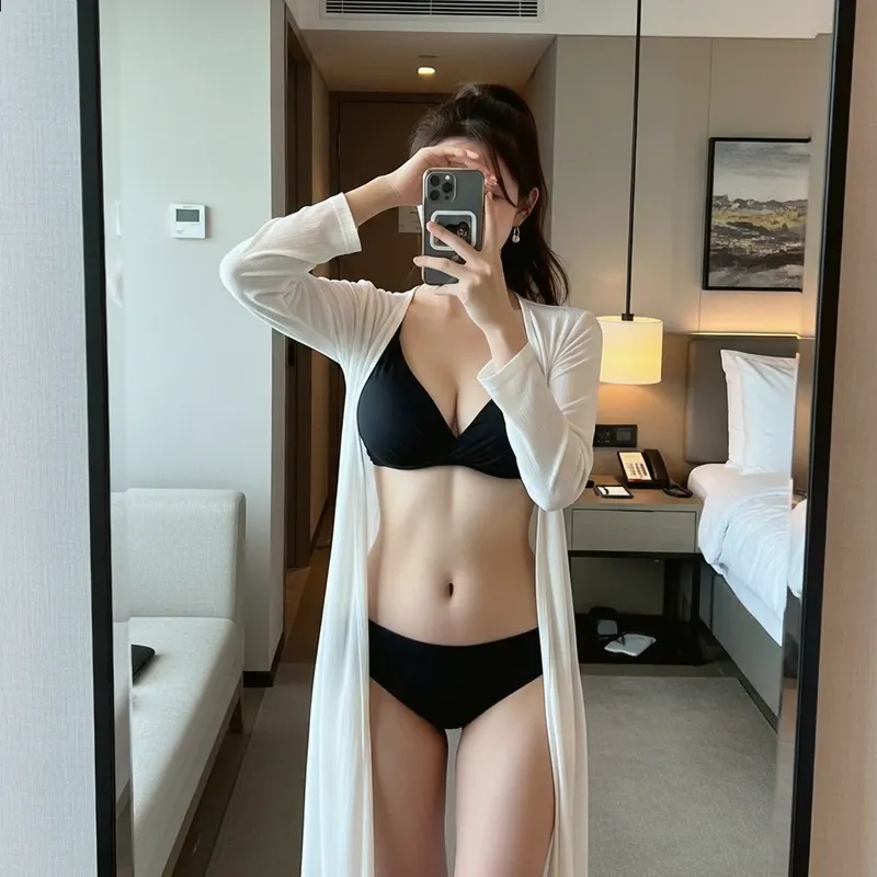 경기 양주시 어둔동 방문 관리 안내 이미지
