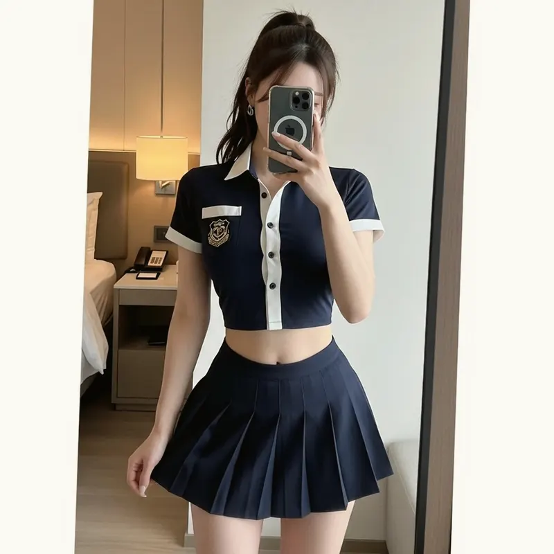 경기 양주시 광적면 방문 관리 안내 이미지
