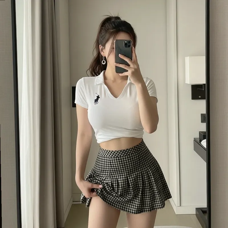경기 양주시 회암동 방문 관리 안내 이미지