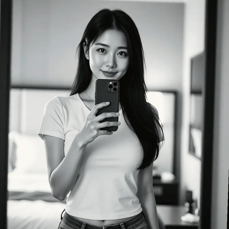 경기 양주시 남방동 방문 관리 안내 이미지