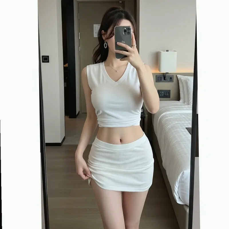 경기 양주시 율정동 방문 관리 안내 이미지