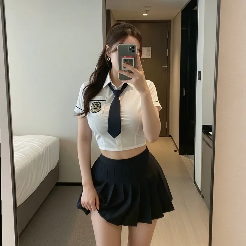 경기 양주시 유양동 방문 관리 안내 이미지