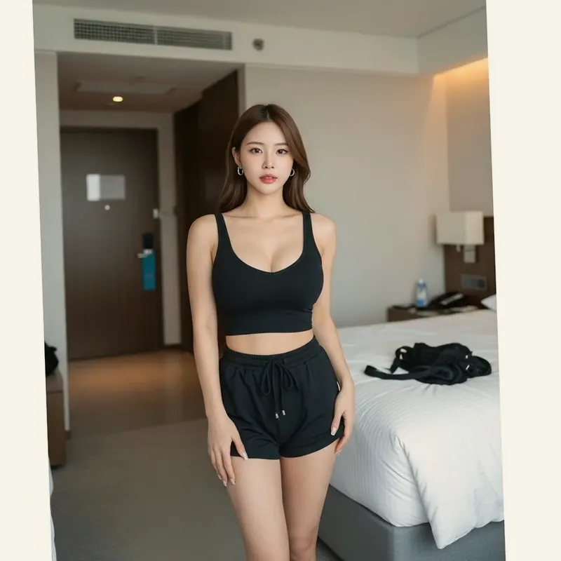 경기 양평군 개군면 방문 관리 안내 이미지