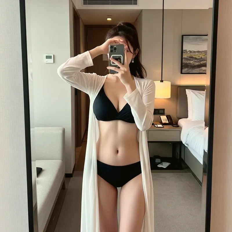 경기 양평군 강상면 방문 관리 안내 이미지