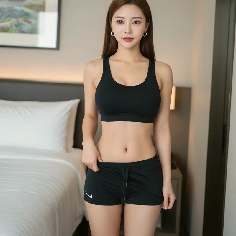 경기 양평군 지평면 방문 관리 안내 이미지