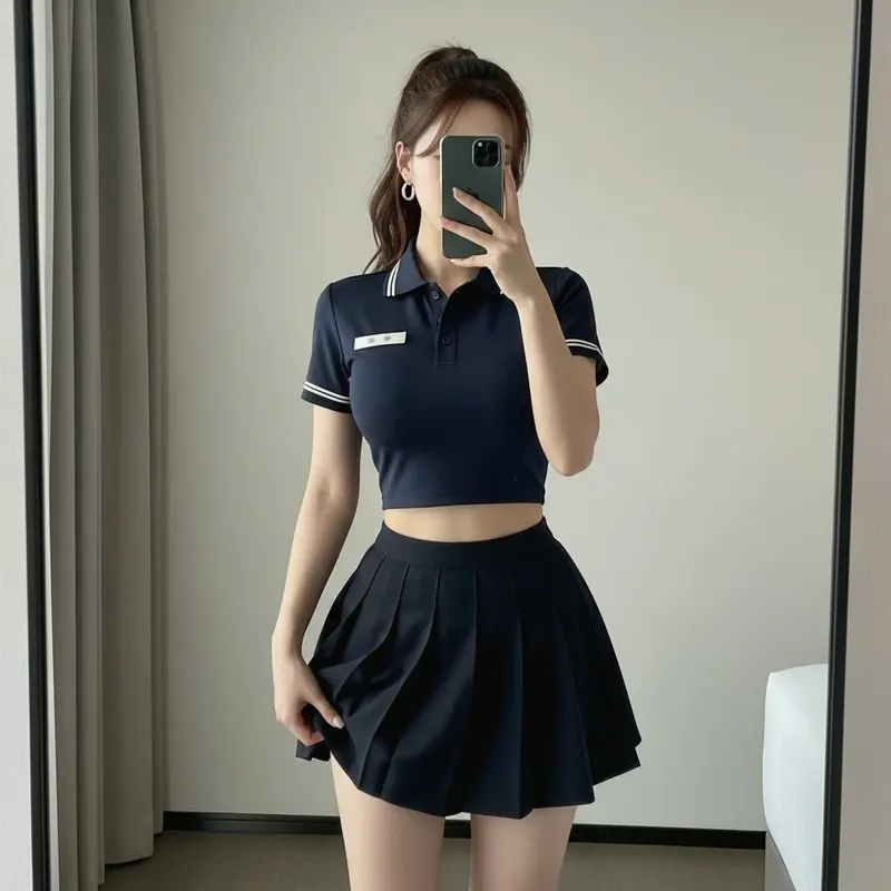 경기 양평군 양평읍 방문 관리 안내 이미지