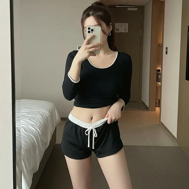 경기 양평군 양서면 방문 관리 안내 이미지