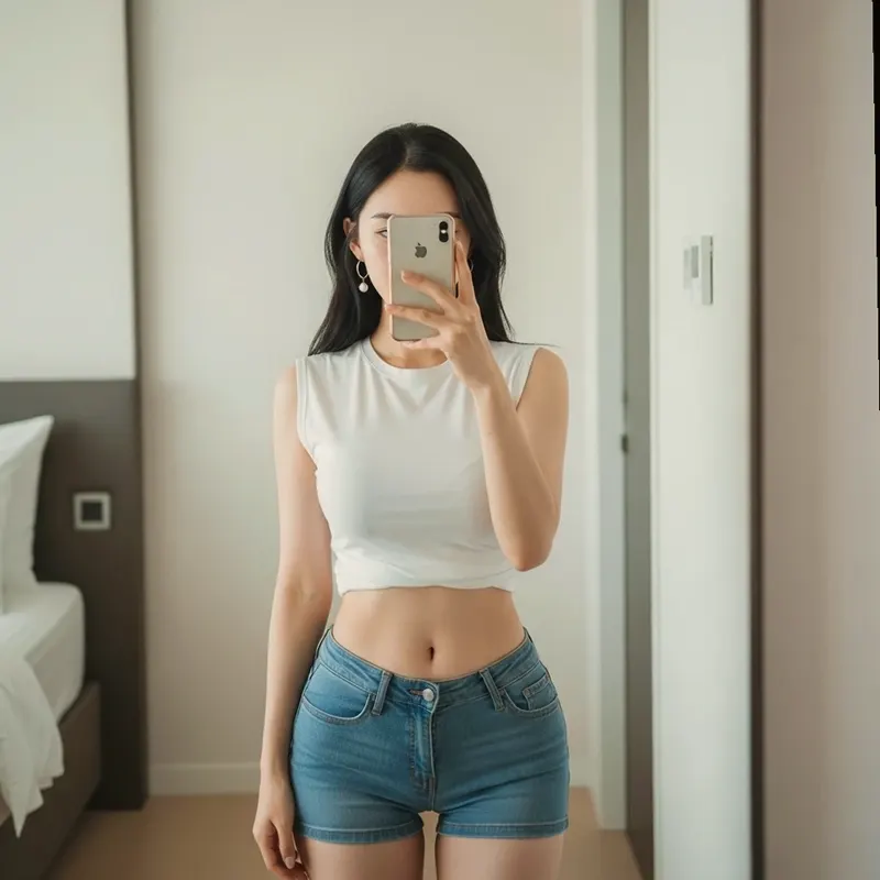 경기 여주시 강천면 방문 관리 안내 이미지
