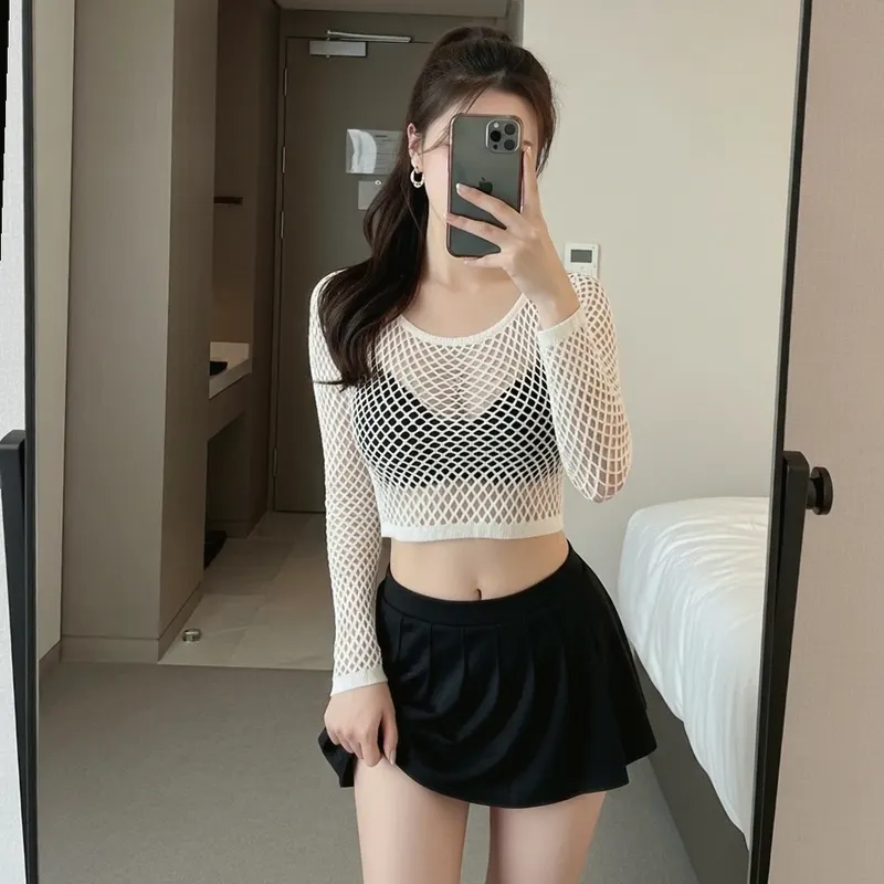 경기 연천군 백학면 방문 관리 안내 이미지