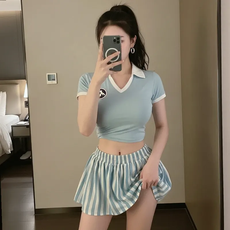 경기 연천군 군남면 방문 관리 안내 이미지