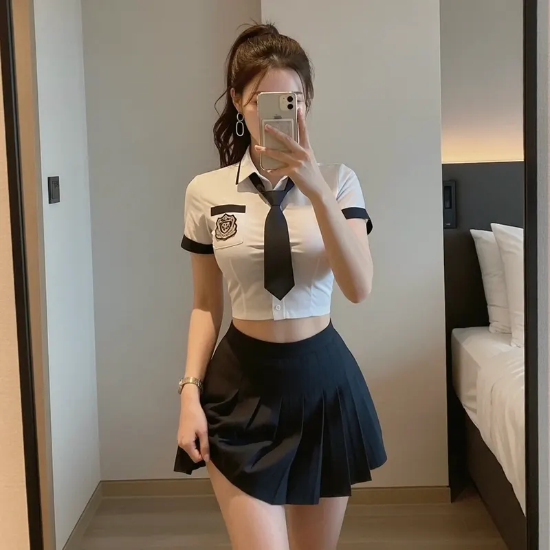 서울 영등포구 대림동 방문 관리 안내 이미지