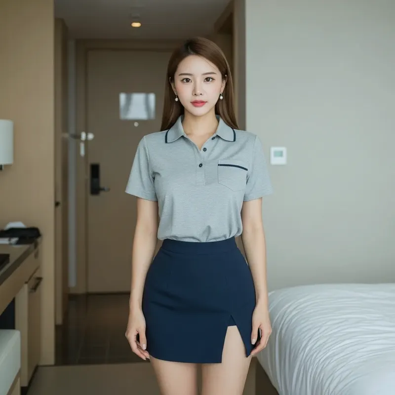 서울 영등포구 당산동 방문 관리 안내 이미지
