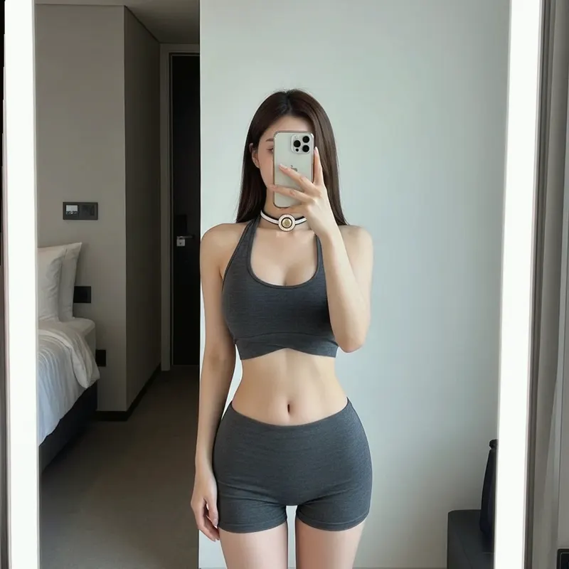 서울 영등포구 당산동3가 방문 관리 안내 이미지