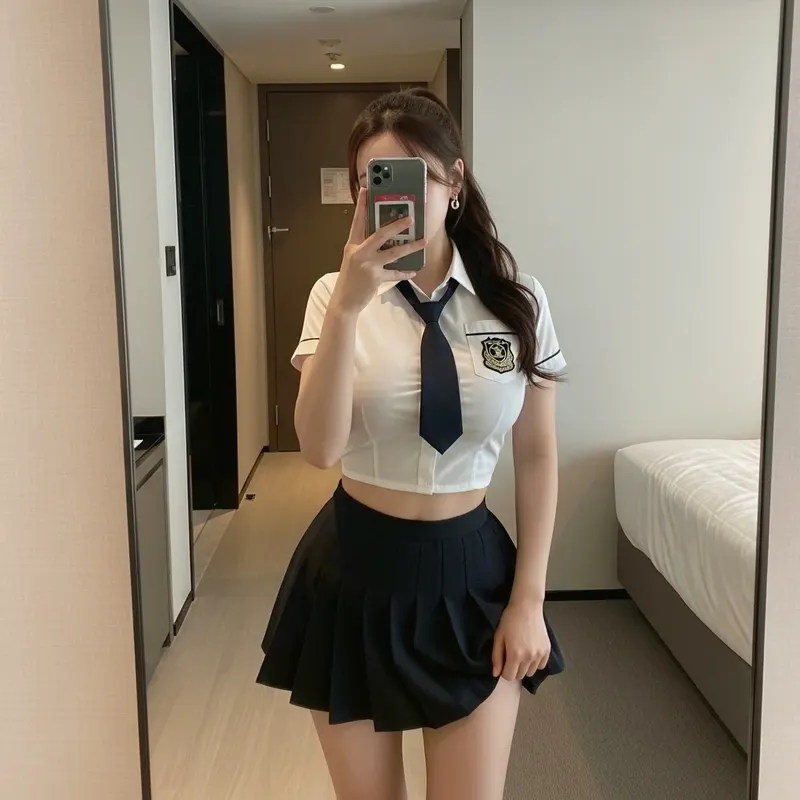 서울 영등포구 방문 관리 안내 이미지