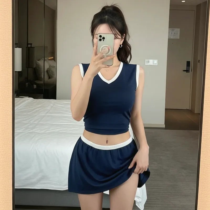 서울 영등포구 양평동2가 방문 관리 안내 이미지