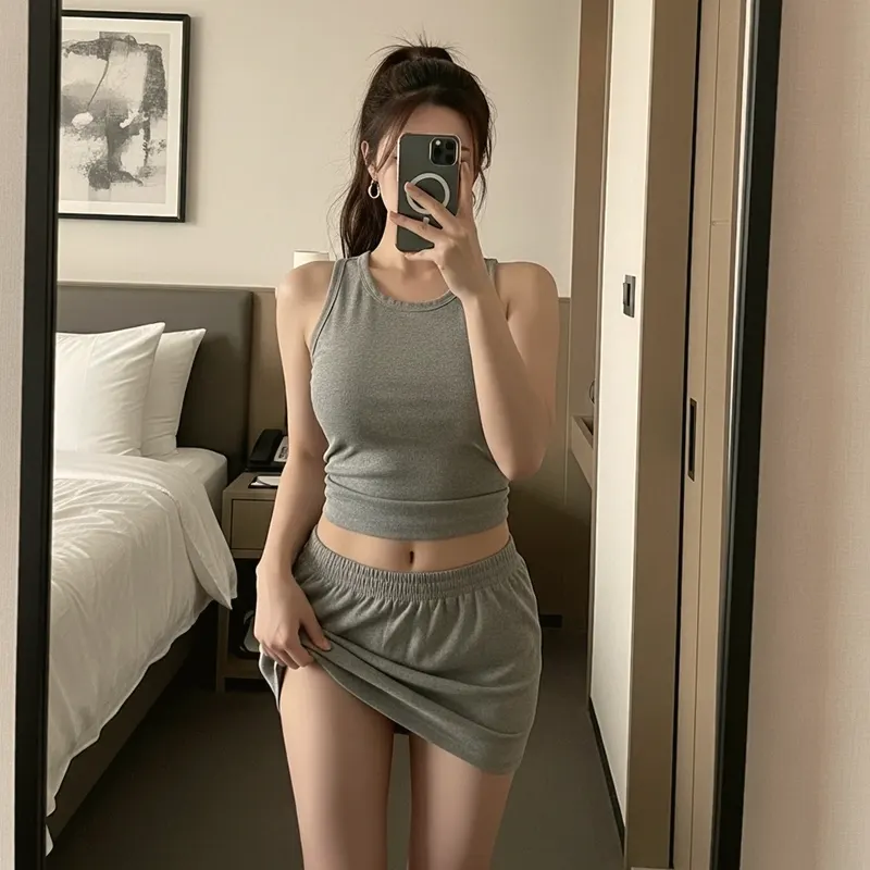서울 영등포구 양평동3가 방문 관리 안내 이미지