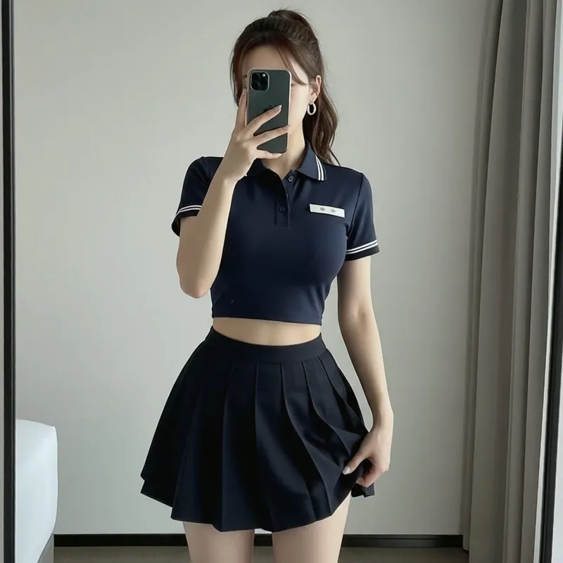 인천 연수구 연수동 방문 관리 안내 이미지