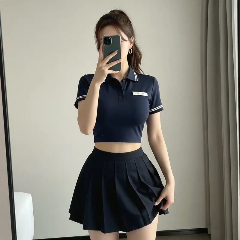 경기 용인시 언남동 방문 관리 안내 이미지