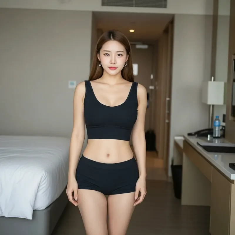 경기 용인시 고림동 방문 관리 안내 이미지