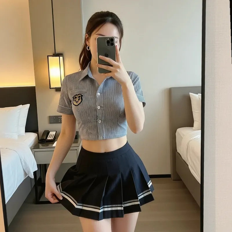 경기 용인시 지곡동 방문 관리 안내 이미지