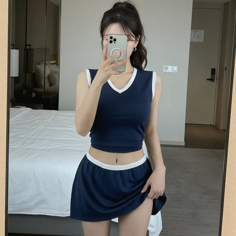 경기 용인시 남사읍 방문 관리 안내 이미지