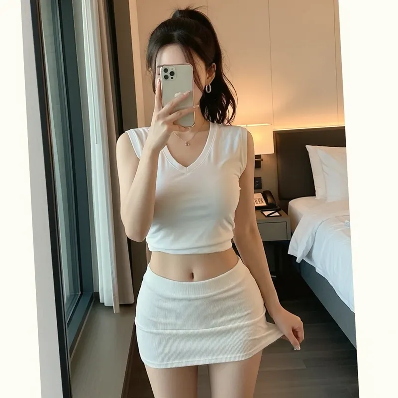 서울 용산구 보광동 방문 관리 안내 이미지