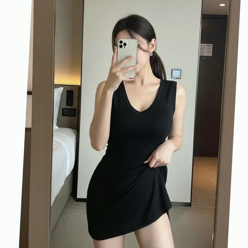 서울 용산구 청파동2가 방문 관리 안내 이미지
