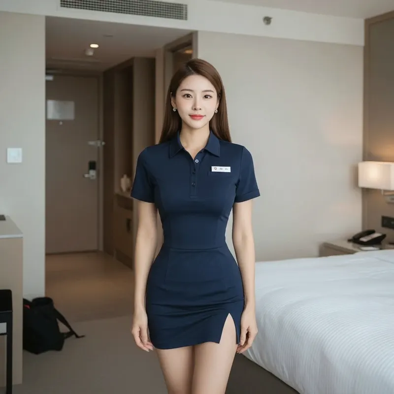 서울 용산구 후암동 방문 관리 안내 이미지