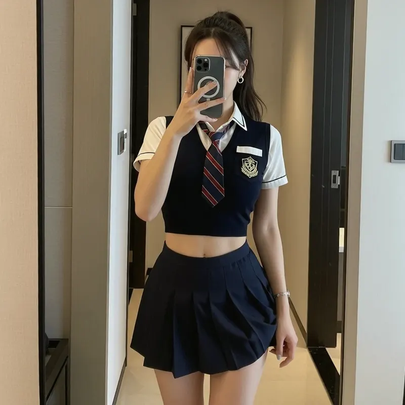 서울 용산구 문배동 방문 관리 안내 이미지